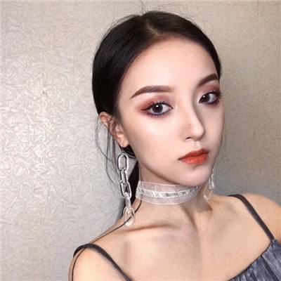 元气骑士国际服下载最新版本