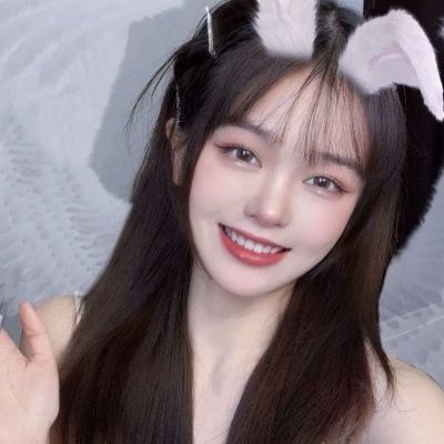 侠客风云2手游下载